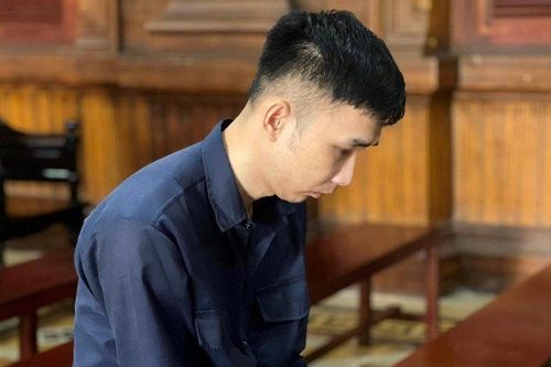 Án chung thân cho kẻ giết người tình vì níu kéo không thành