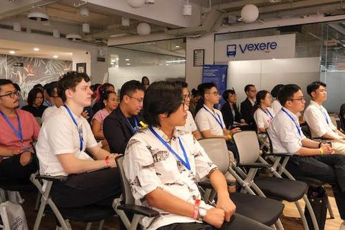 Lối đi 'an toàn' cho các startup: Khởi đầu bằng thị trường ngách