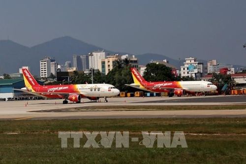 Tin chứng khoán: 7 doanh nghiệp giao dịch cổ phiếu số lượng lớn hôm nay 26/9