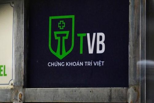 TVB có kế hoạch mua lại 2,5 triệu cổ phiếu từ người lao động nghỉ việc