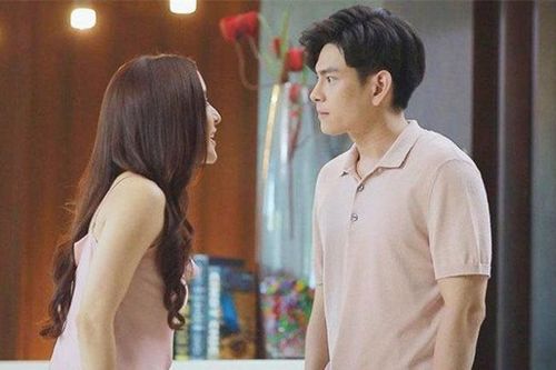 Chồng khoe sổ đỏ lên mạng xã hội, đẩy cả gia đình vào cảnh khốn đốn