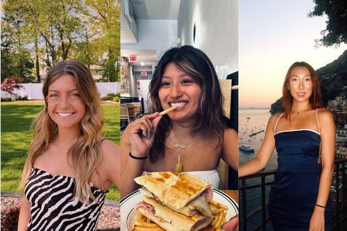 Nỗi khổ không ngờ của Gen Z sau đại dịch: Phải chi hàng chục triệu đồng để 'mua vui'