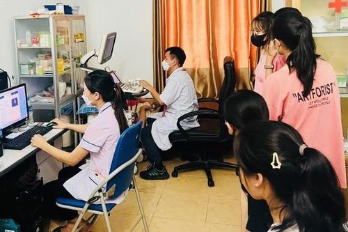 Nhân Ngày Tránh thai Thế giới (26/9): Cần nâng cao nhận thức của trẻ vị thành niên về sức khỏe sinh sản