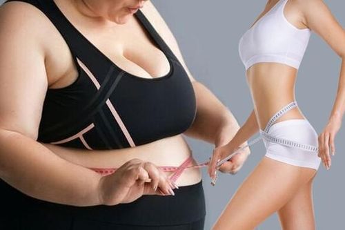 5 thắc mắc thường gặp của chị em về chuyện giảm béo được huấn luyện viên lý giải