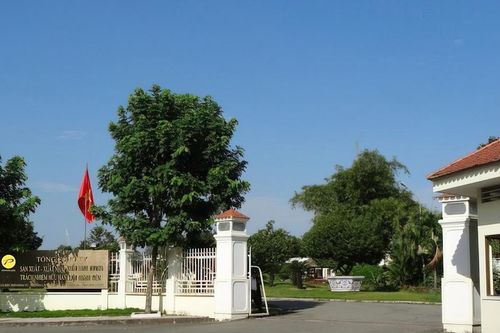 Thua lỗ nặng, PRT bị cưỡng chế thuế hơn 144 tỷ đồng