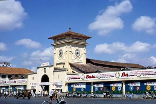 Những hành động thực tế cứu giữ di sản