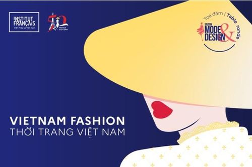 Thời trang Việt Nam: Lịch sử, xu hướng và những ảnh hưởng của Pháp
