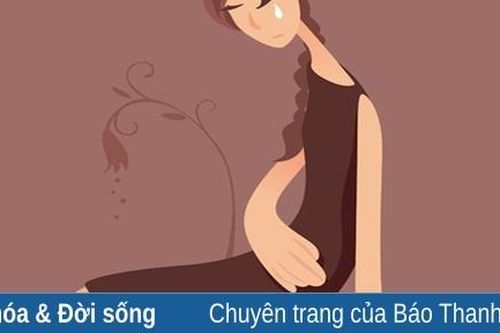 Ngày tránh thai thế giới (26-9): Con ngoài ý muốn hay sự thiếu hiểu biết của cha mẹ?