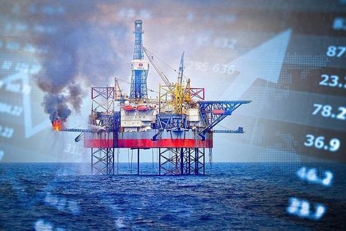 Giá dầu neo cao đến hết năm 2023, kịch bản nào cho cổ phiếu dầu khí?