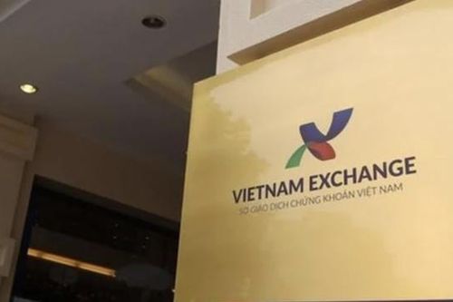 Sở Giao dịch Chứng khoán Việt Nam là thành viên chính thức của WFE