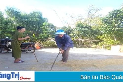 Chông chênh đường đến giảng đường