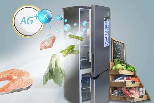 Nguyên nhân tủ lạnh phát nổ và các biện pháp phòng tránh