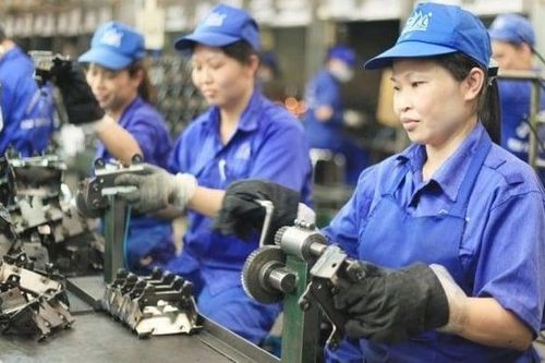 Đánh giá, xếp loại DNNN: Sẽ có thêm tiêu chí về tài chính, thuế