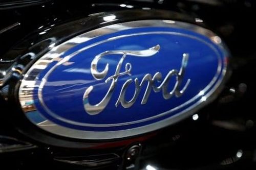Ford tạm ngừng dự án xây dựng nhà máy pin trị giá 3,5 tỷ USD