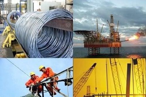 Tổng doanh thu hợp nhất năm 2022 của 19 tập đoàn, tổng công ty nhà nước đạt hơn 1,8 triệu tỷ đồng