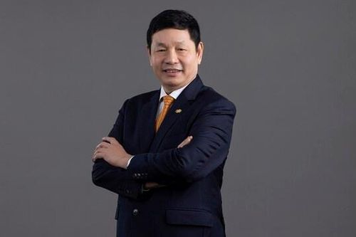Trở lại Top 10 người giàu nhất sàn chứng khoán Việt Nam sau 15 năm, Chủ tịch FPT có bao nhiêu tiền?