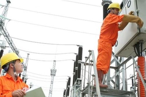 Lãi trước thuế năm 2023 của doanh nghiệp nhà nước ước tăng 9%