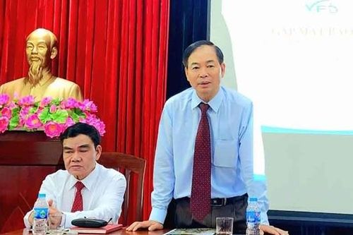 Đại hội đại biểu toàn quốc Liên hiệp hội về người khuyết tật Việt Nam sẽ diễn ra vào ngày 28 - 29.9