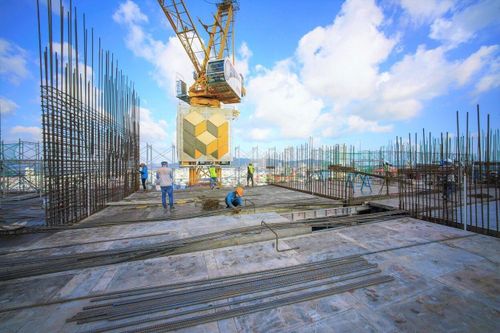 Hưng Thịnh Investment đăng ký bán 5,8 triệu cổ phiếu HTN