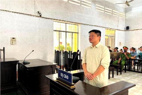 Y án tử hình kẻ giết người tình