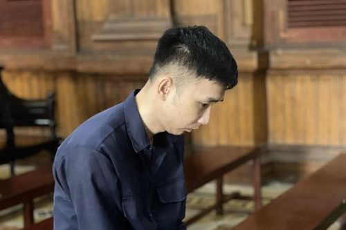 Án chung thân cho kẻ giết người tình vì đòi chia tay
