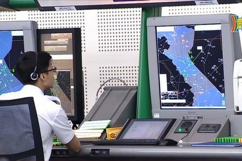 Điều chỉnh các chuyến bay có tên gần giống nhau