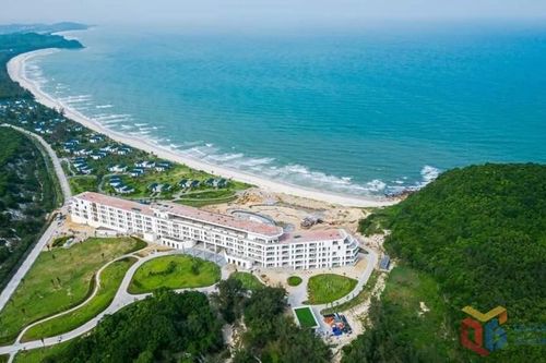 Quảng Ninh: Tận dụng tiềm năng, thế mạnh của từng địa bàn để phát triển các khu kinh tế