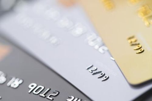 Thúc đẩy hoạt động thẻ và xu hướng thanh toán không tiền mặt trong tương lai