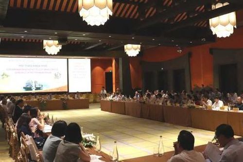 Quảng Ninh: Nhận diện và phát huy các giá trị văn hóa, tạo nguồn lực phát triển nhanh, bền vững