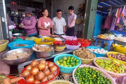Cần thêm nguồn vốn chính sách