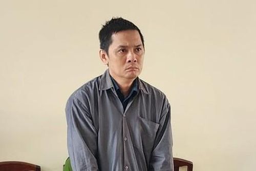 Chủ nhà hàng Hai Lúa lãnh 6 năm tù vì chiếm đoạt tài sản