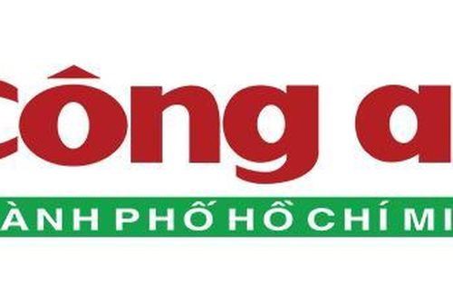 Công an quận Phú Nhuận tìm chủ phương tiện