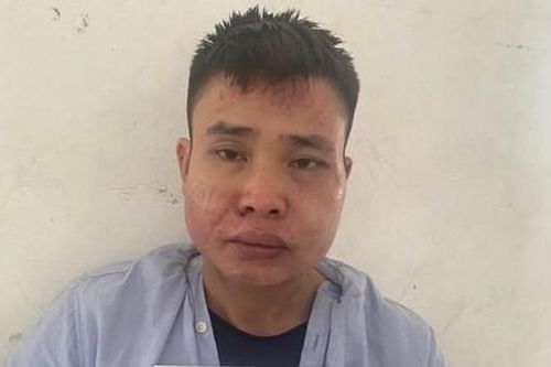 Công an Quận 12: Khám phá nhanh chuyên án trộm và tiêu thụ xe gian liên quận