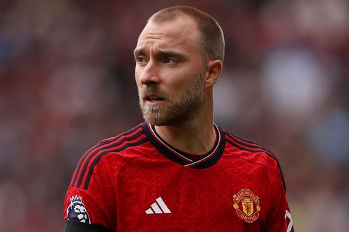 Nhận định bóng đá Man Utd vs Crystal Palace: Tiếp đà chiến thắng