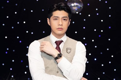 Bị mỉa mai giới tính, Noo Phước Thịnh đáp trả gay gắt rồi lên tiếng xin lỗi