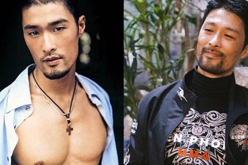 Johnny Trí Nguyễn có chế độ ăn như thế nào mà 'hụt cân' đến mức fan hốt hoảng 'còn đâu trai đẹp một thời'?