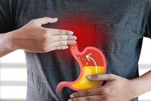 4 dấu hiệu cảnh báo biến chứng của trào ngược dạ dày thực quản