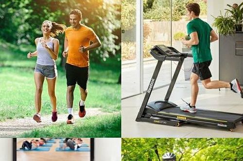 3 cách làm chậm sự tiến triển của 'căn bệnh cướp đi những ký ức quý giá'