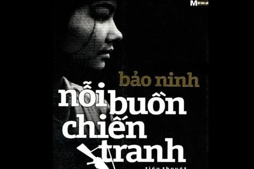 Giải thưởng có làm nên nhà văn?