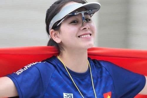 Giải mã ASIAD, kỳ Đại hội thể thao quốc tế có một không hai