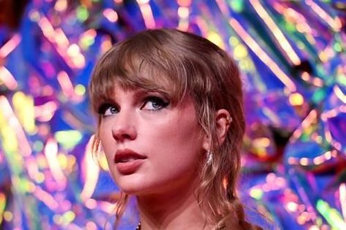 Thực hư thông tin Taylor Swift, Beyoncé góp phần làm gia tăng tỷ lệ ly hôn ở Mỹ
