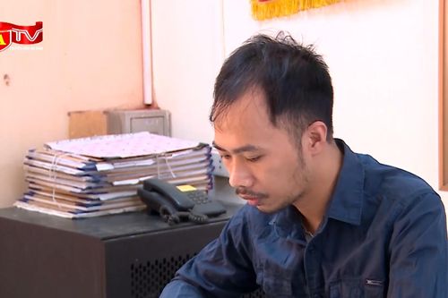 Sau 10 năm gặp lại bị bạn thân tống tiền bằng video 'nóng'