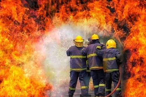 Trường hợp nào không được bảo hiểm cháy, nổ đền bù?