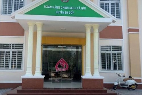 Cách nào giúp người dân vùng biên phát triển kinh tế?