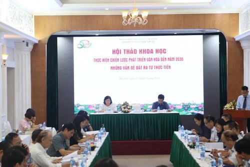 Phim Việt đơn độc trên hành trình xuất khẩu ra nước ngoài