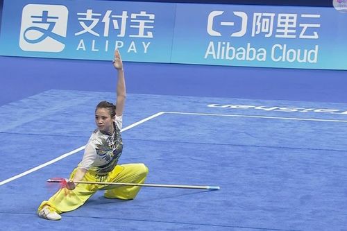 Tin nóng thể thao tối 27/9: Dương Thúy Vi giành HCĐ ASIAD 2023 với cách biệt sít sao