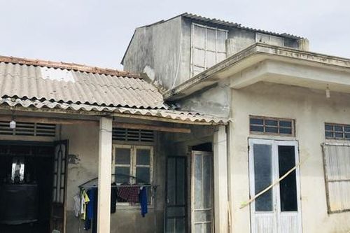Mỗi đối tượng chính sách chỉ được hỗ trợ về nhà ở một lần