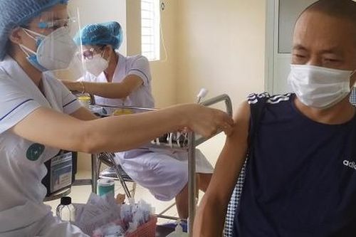 Ngày 27/9, ca Covid-19 trên cả nước giảm nhẹ còn 18