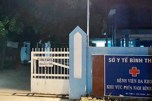 Vụ nghi can trộm chó tử vong sau khi làm việc với công an: Tước danh hiệu Công an Nhân dân đối với một Thượng úy