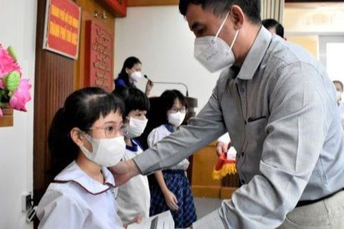 Đa dạng hoạt động hưởng ứng Tuần lễ học tập suốt đời năm 2023
